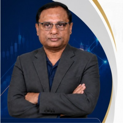 Arka Dutta Gupta